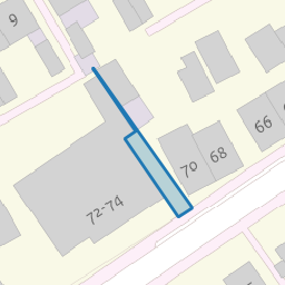 Perceel LCM00-B-9013