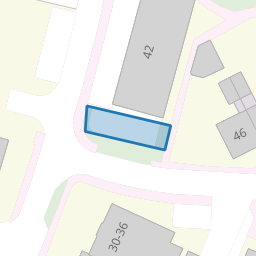 Perceel LCM00-B-9015