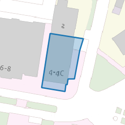 Perceel LCM00-B-9017