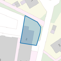 Perceel LCM00-B-9018