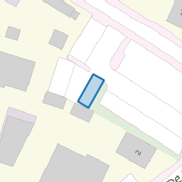 Perceel LCM00-B-9022