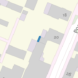 Perceel LCM00-B-9023