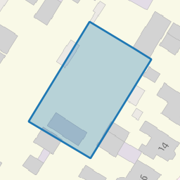 Perceel LCM00-B-9028