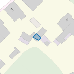 Perceel LCM00-B-9029