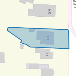 Perceel LCM00-B-9031