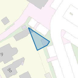 Perceel LCM00-B-9033