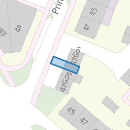 Perceel LCM00-B-9035