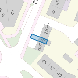 Perceel LCM00-B-9036