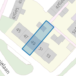 Perceel LCM00-B-9037