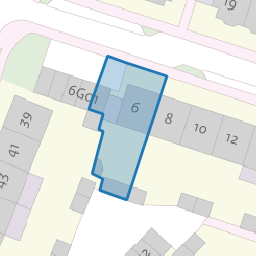 Perceel LCM00-B-9039