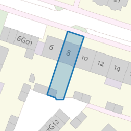 Perceel LCM00-B-9040