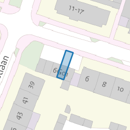 Perceel LCM00-B-9042