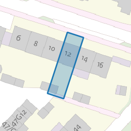 Perceel LCM00-B-9043