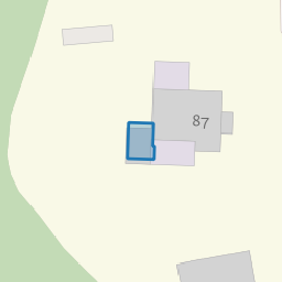 Perceel LCM00-B-9052