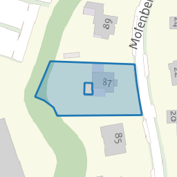 Perceel LCM00-B-9053