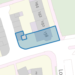 Perceel LCM00-B-9054