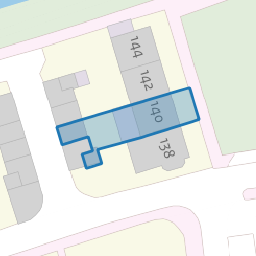 Perceel LCM00-B-9055