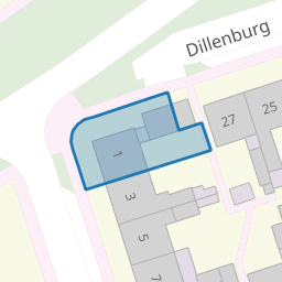 Perceel LCM00-B-9057