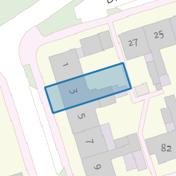 Perceel LCM00-B-9058