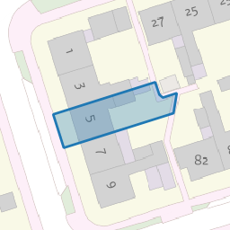 Perceel LCM00-B-9059