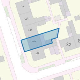 Perceel LCM00-B-9060