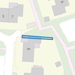 Perceel LCM00-B-9062