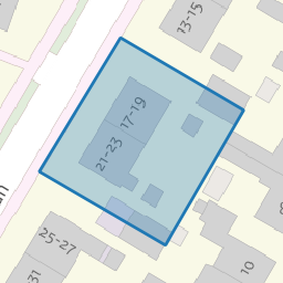 Perceel LCM00-B-9067