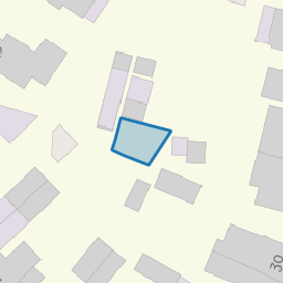 Perceel LCM00-B-9076