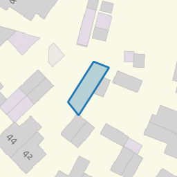 Perceel LCM00-B-9077