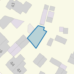 Perceel LCM00-B-9078