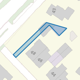 Perceel LCM00-B-9080