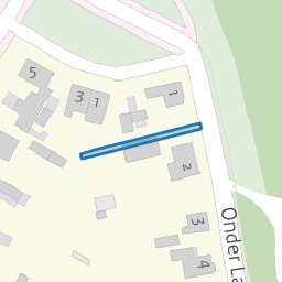 Perceel LCM00-B-9085