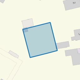 Perceel LCM00-B-9088