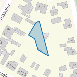 Perceel LCM00-B-9089