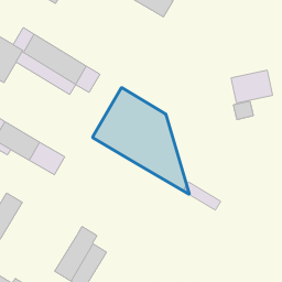 Perceel LCM00-B-9090