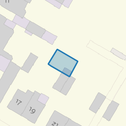 Perceel LCM00-B-9092