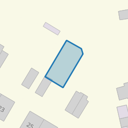 Perceel LCM00-B-9095