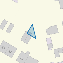 Perceel LCM00-B-9097