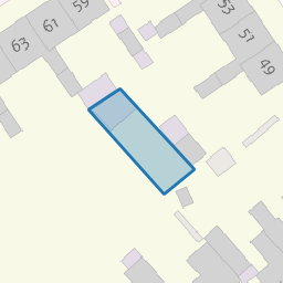 Perceel LCM00-B-9099