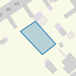 Perceel LCM00-B-9100