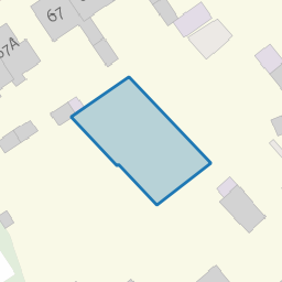 Perceel LCM00-B-9101