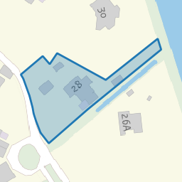 Perceel LCM00-B-9103