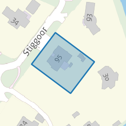 Perceel LCM00-B-9104