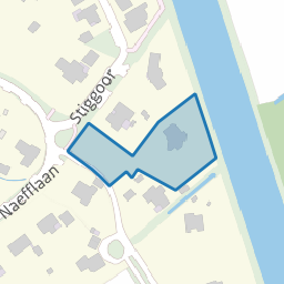 Perceel LCM00-B-9105