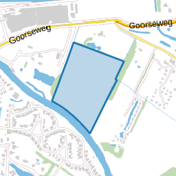 Perceel LCM00-B-9108