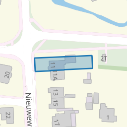 Perceel LCM00-B-9120