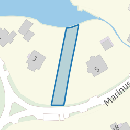 Perceel LCM00-B-9124