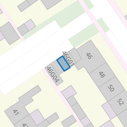 Perceel LCM00-B-9134