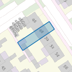 Perceel LCM00-B-9136