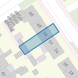 Perceel LCM00-B-9137